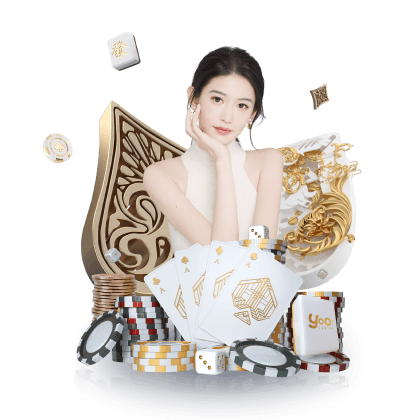 半岛体育 2026金融风控动态：人工智能算法实时决策架构升级，银行如何将误报率压降到1%以 - 副本 - 副本